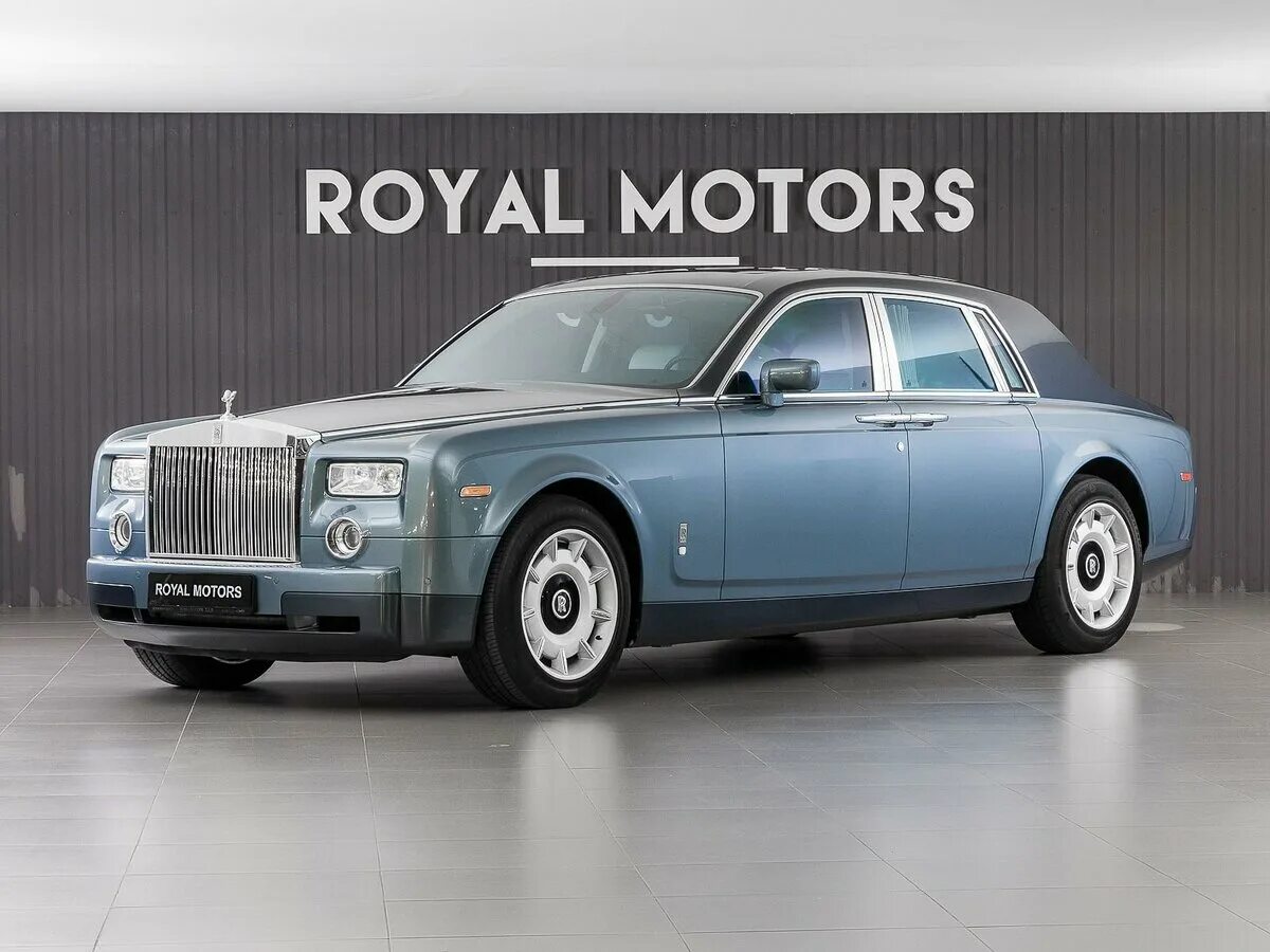 фантом 2006. цвет белый фантом. Rr phantom 2006. Rolls royce phantom 6x6. Rolls royce phantom 2003 gold.