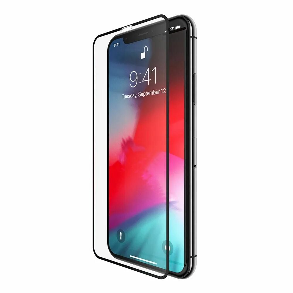 Защитное стекло iphone xs. Защитное стекло для iphone x / XS / 11 Pro. Защитное стекло iphone xsмax/11promax. Защитное стекло для iphone XS Max 11 Pro Max. Защитное стекло XXS 11 Pro.