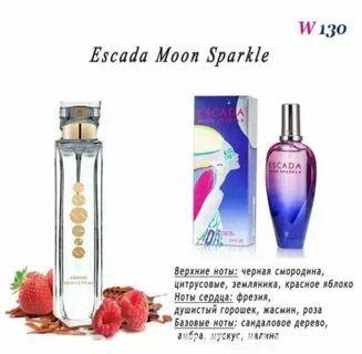 Essence описание