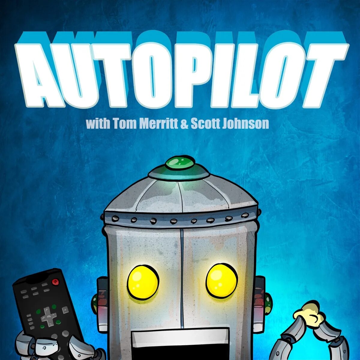Включи песню автопилот. Autopilot. Tom Merritt (1999). Бог Автопилот. На автопилоте спектакль.