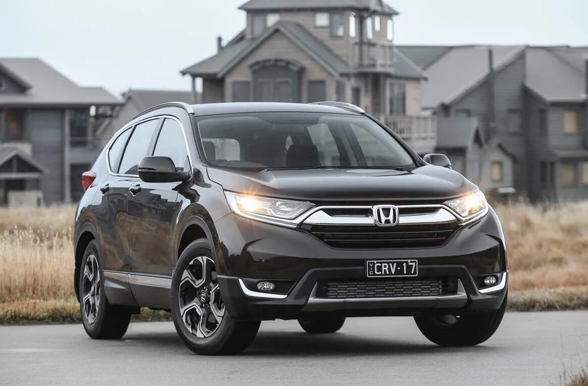 Автомобиль honda cr v. Honda CRV 2023. Новая Хонда СРВ 2023. Хонда СРВ 2022. Honda MN-VV.