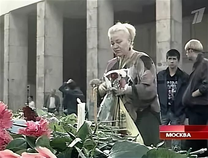 Теракт 2004 метро Рижская. Теракт у станции метро «Рижская». Теракт на станции Рижская. Теракт 31 августа 2004 на Рижской. Теракт на рижской 2004