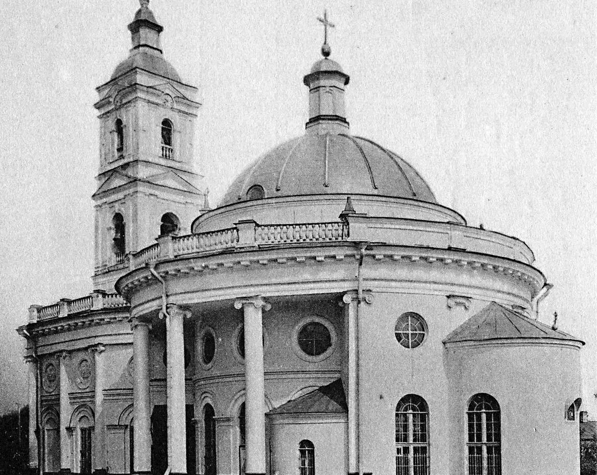 Церковь ильи пророка на шоссе революции. Храм святого илии пророка санкт-петербург. Храм святого илии пророка санкт-петербург. Пороховая церковь. Пороховая церковь.