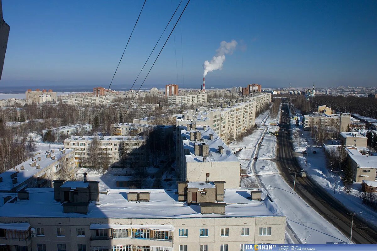 Чебоксары ул мичмана. Улица мичмана павлова, 41в. Чебоксары ул мичмана. Чебоксары ул мичмана. Чебоксары улица мичмана павлова 21.