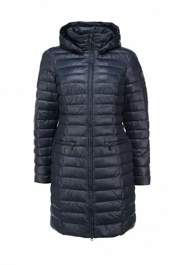 Пуховик finn flare w19-12000. Finn flare интернет магазин спб. Фин флайн распродажа. Фин флаер пуховики черные. Finn flare w14-11024.