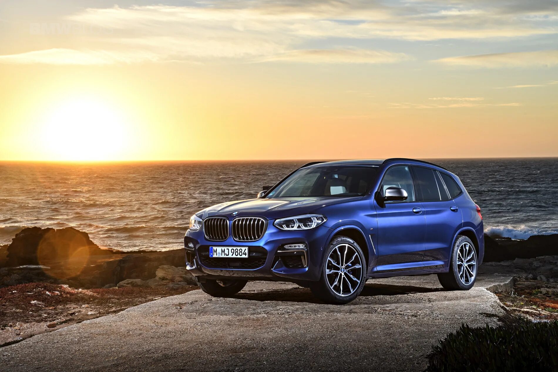 Бмв х3 новая цена. Новый БМВ х3. BMW x3 g01. BMW x3 m40. BMW x3 m40i 2017.