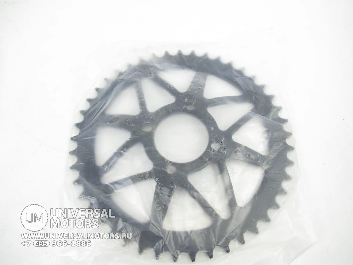 Kayo t2 250 enduro задняя звезда. Звезда ведомая кайо т2. Звезды kayo t4. Kayo ведомая звезда 520 47. Кайо т4 звезда ведомая.
