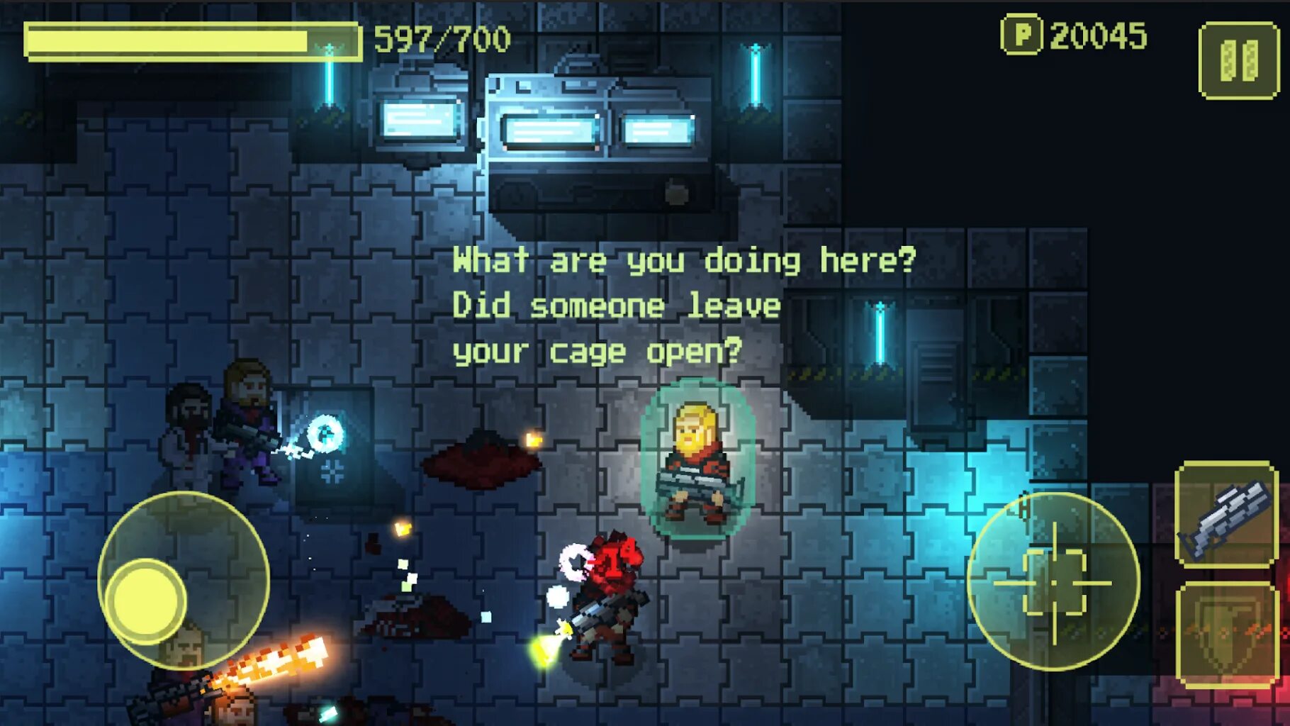 Рейтинг игр на андроид 2025. Ailment игра. лучшие roguelike игры на андроид. ailment игра на андроид. roguelike 2025.