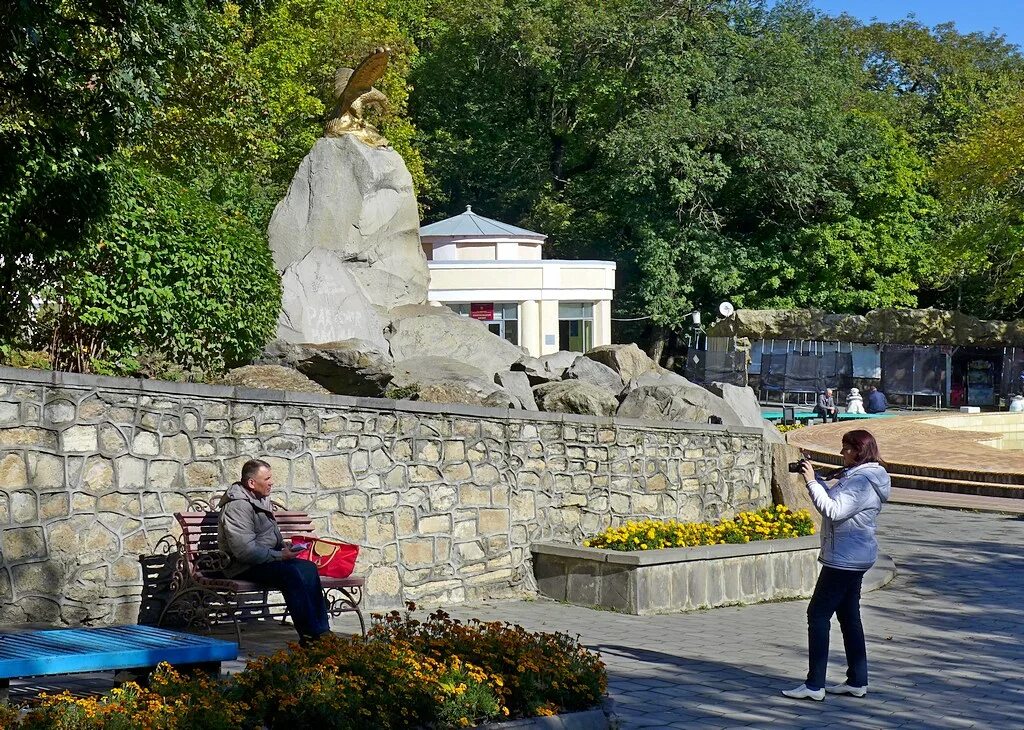 Железноводский Курортный парк. Железноводский поселок. Железноводский Курортный парк адрес. Железноводский Курортный парк фото с высоты.