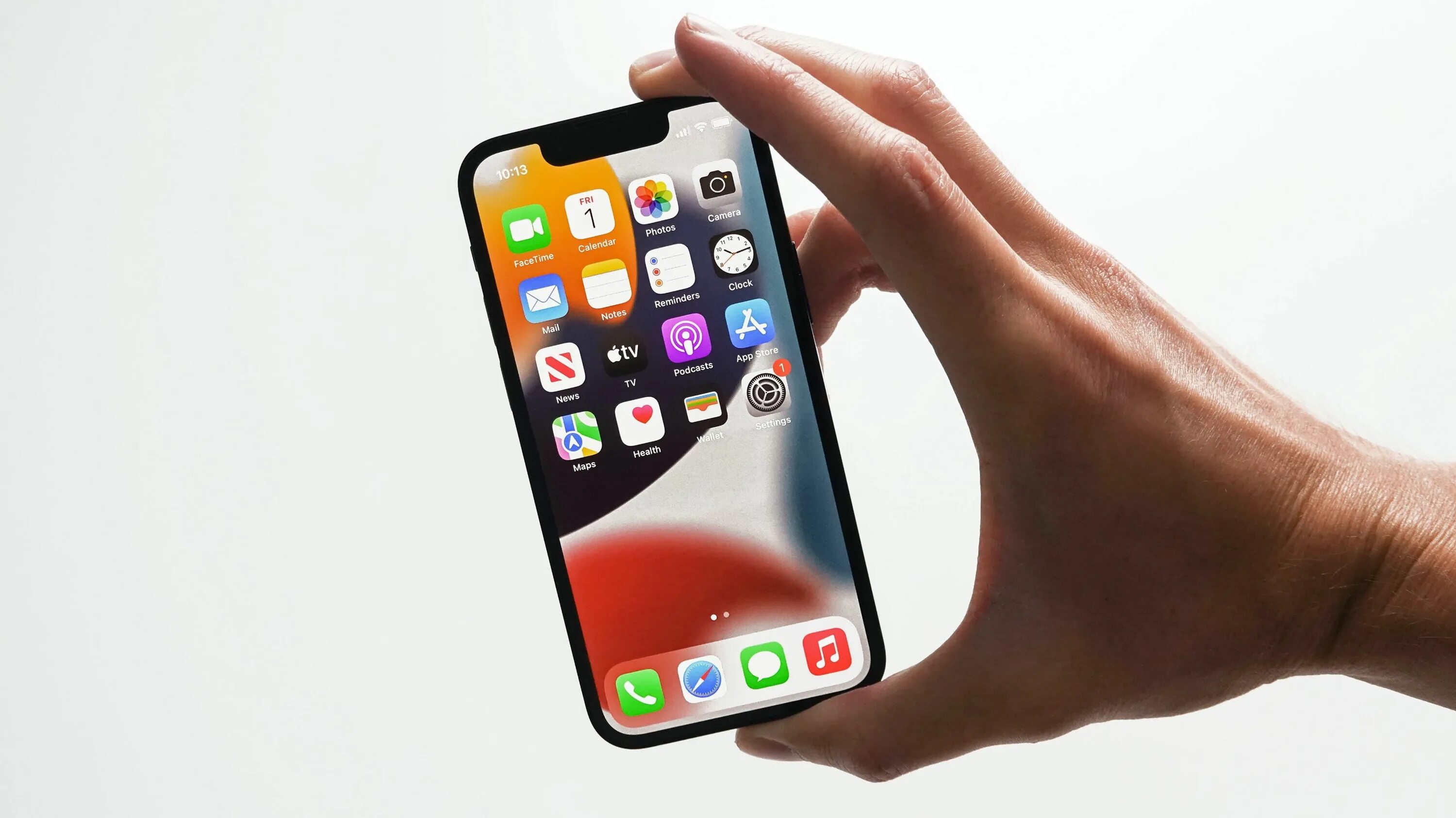 Айфон 13 2022. Iphone 16 mini. Iphone 13 pro mini. Iphone mini. Iphone 16 mini.