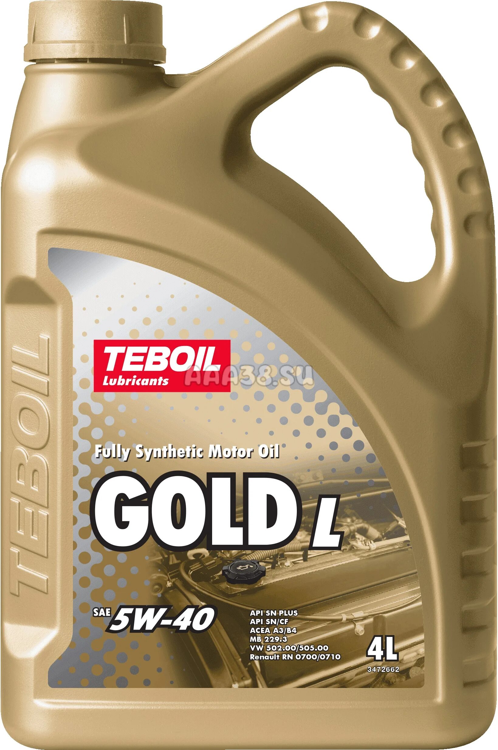 Моторное масло gold 5w30. Teboil Silver SN 10w-40. Тебойл Голд 5w40. Teboil Gold 5w-40. Тебойл 5w30 моторное масло.