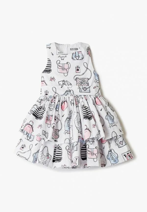 Гулливер праздничные платья. Платье гулливер для девочки нарядное. Белое платье гулливер для девочек. Платье гулливер белое. Платье gulliver.