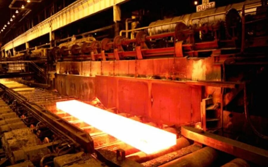 Топливная база черной металлургии. Черная и цветная металлургия Канады. Черная металлургия США. Производство стали. Цветная металлургия Канады.