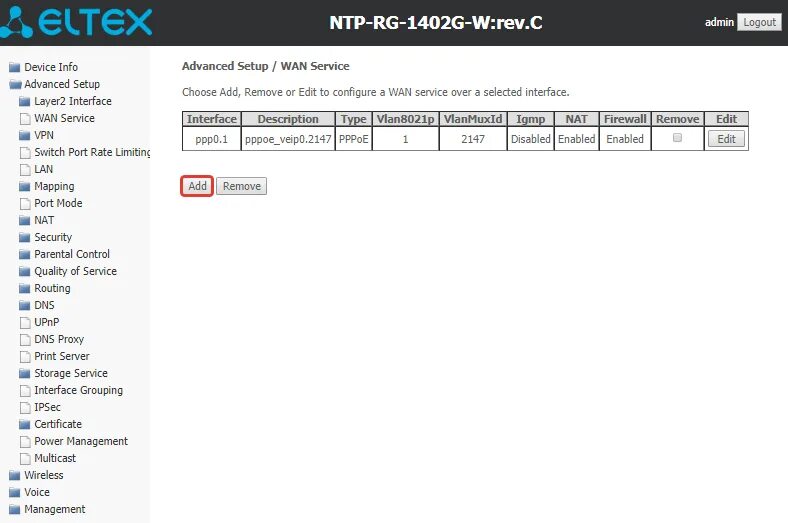 Роутер eltex nte-rg-1421g-wac схема. Ma 4000 eltex printer. Eltex интерфейс. Web интерфейс коммутатора eltex mes1124m. Eltex интерфейс.