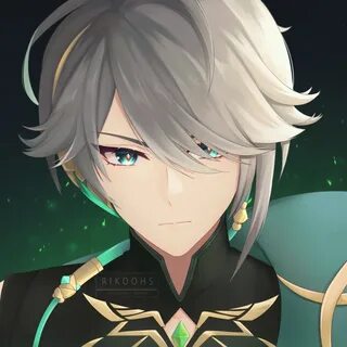 Al g e
