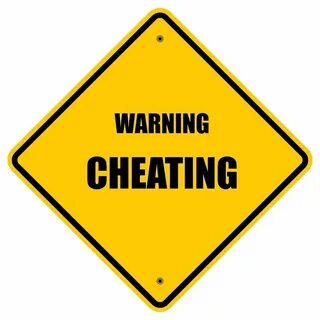 Wiki warning