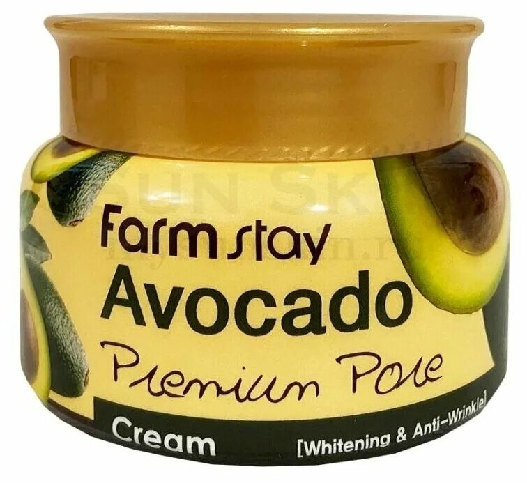 эко тонер с авокадо. сыворотка для лица avocado all-in-one intensive moist ampoule 250ml (farmstay). Farm stay real avocado nutrition oil serum 100 мл сыворотка. антивозрастной тонер с экстрактом авокадо avocado premium pore toner 350 мл. Farm stay avocado cream.