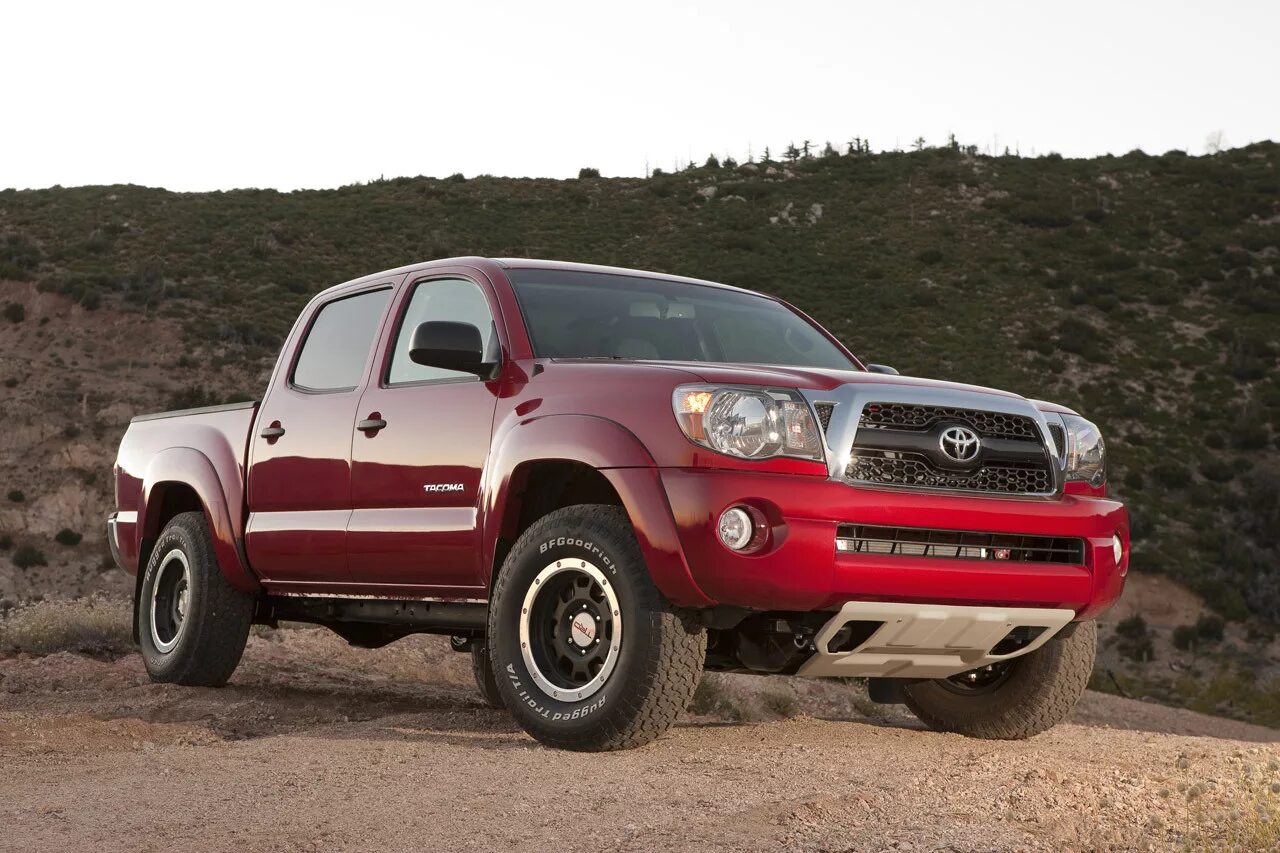 Toyota Tacoma 2011. Toyota Tacoma 2005. Тойота Такома 2010. Toyota Tacoma 2011 TRD. Пикап 2010