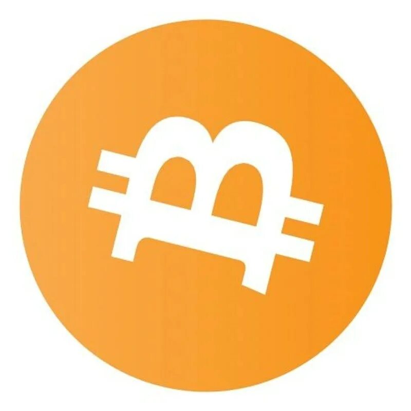 Первый логотип биткоина. Биткоин новости. Btc more. Перспективы криптовалюты. Денежный фон.