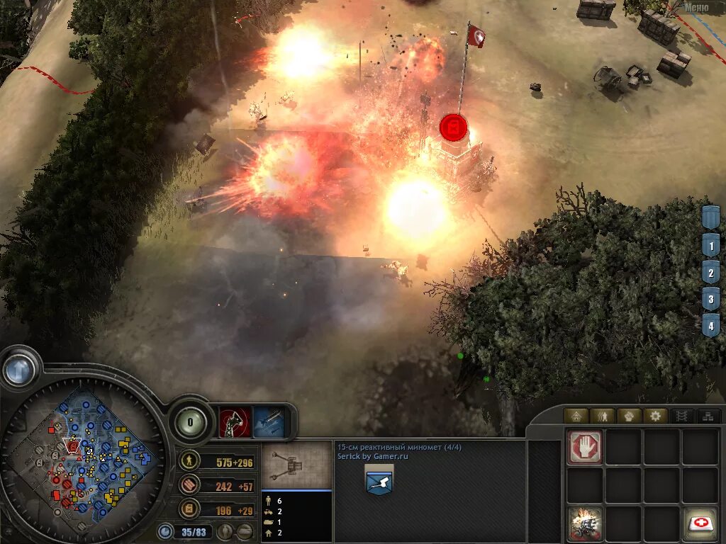 Coh 3 тигр. Игра company of heroes 3. Игра company of heroes 1. Игра company of heroes 1. Русификатор company of heroes 3.