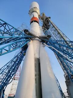 2014 союз 2