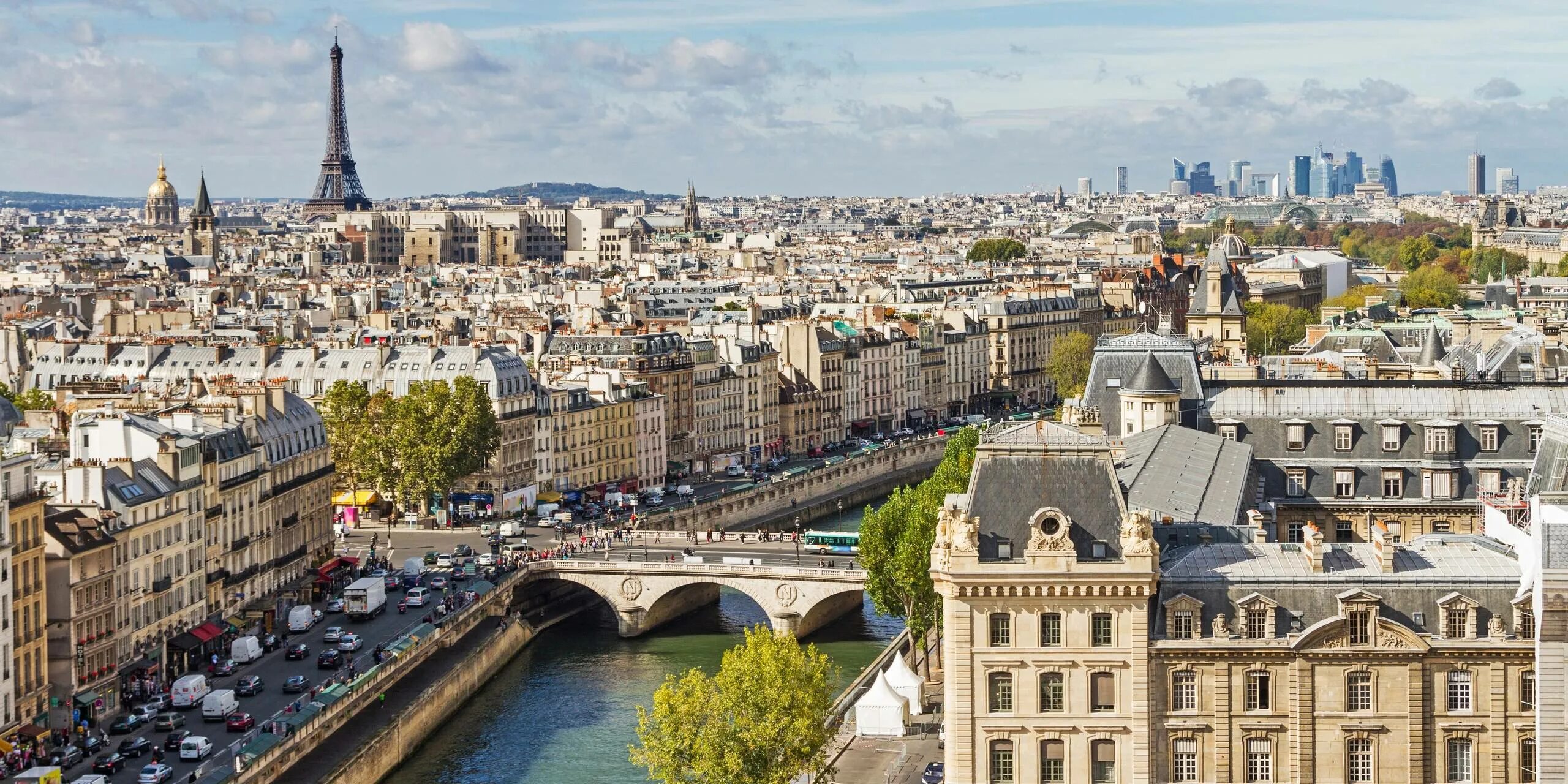 15 городов франции. Виды Парижа. Современная Франция. Франция панорама. Виды Франции.