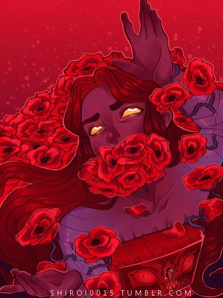 Ava's demon врасия. Ава и её демон ava's demon. Ava s demon. Ava s demon. Ava s demon.