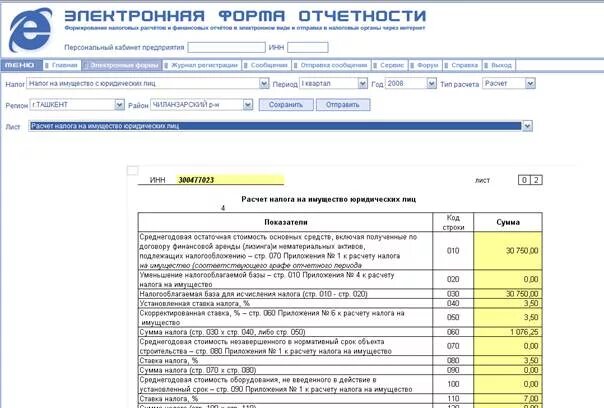 Уз. Stat. Stat. Mehnat uz bandlik. Ооо стат.