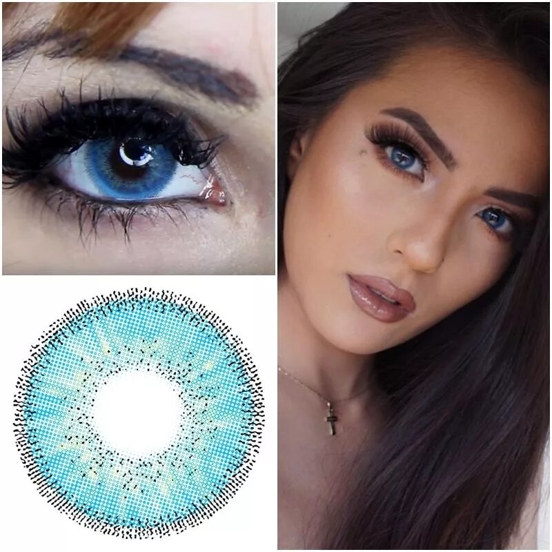 Freshlook colors sapphire blue. цветные линзы для карих глаз. голубые линзы на карие. голубые линзы на карие глаза. голубые линзы на карие.