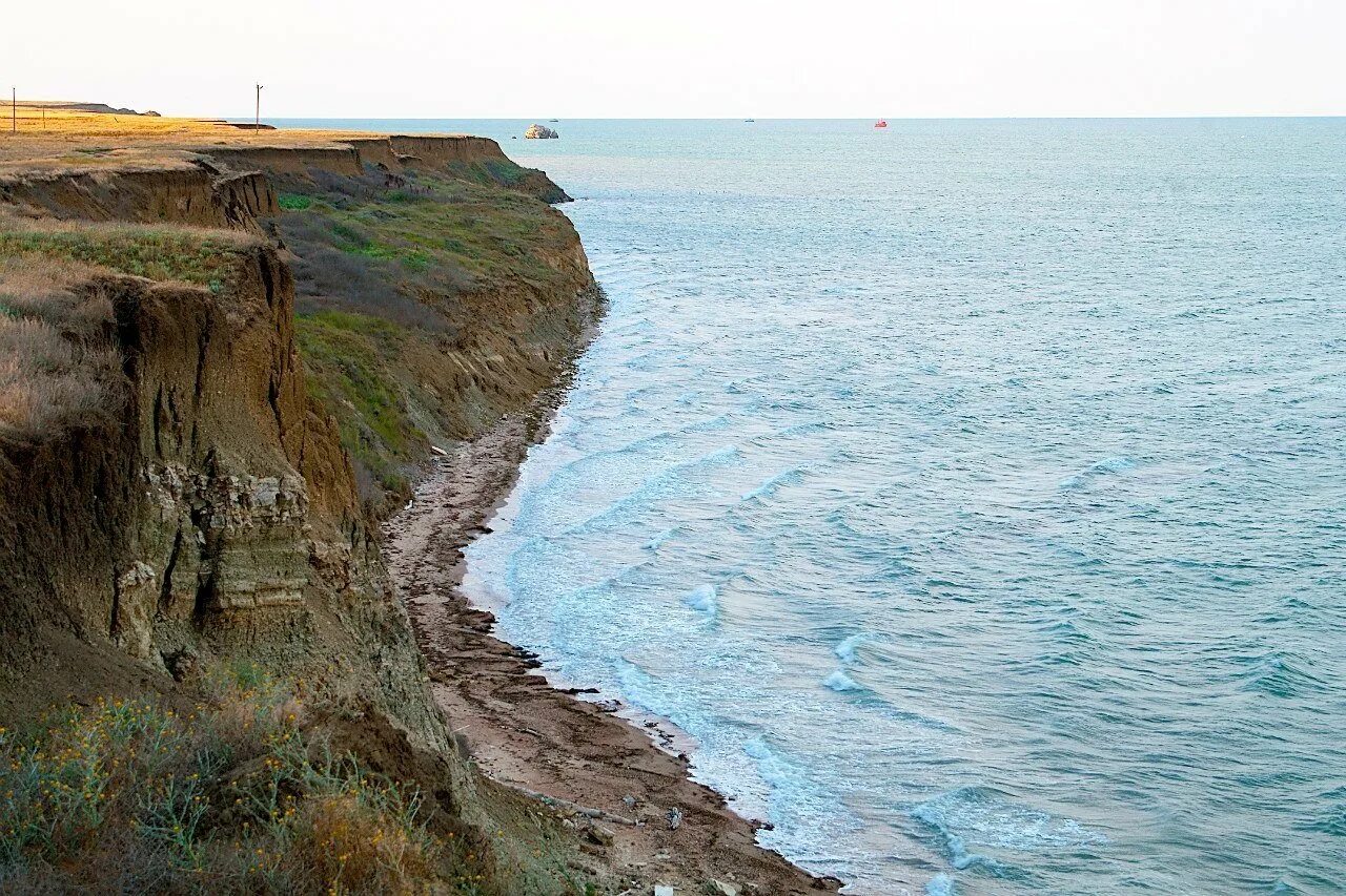 Поселок волна тамань. Посёлок волна краснодарский край. Поселок волна тамань. Тамань краснодарский край поселок волна. Поселок волна тамань.