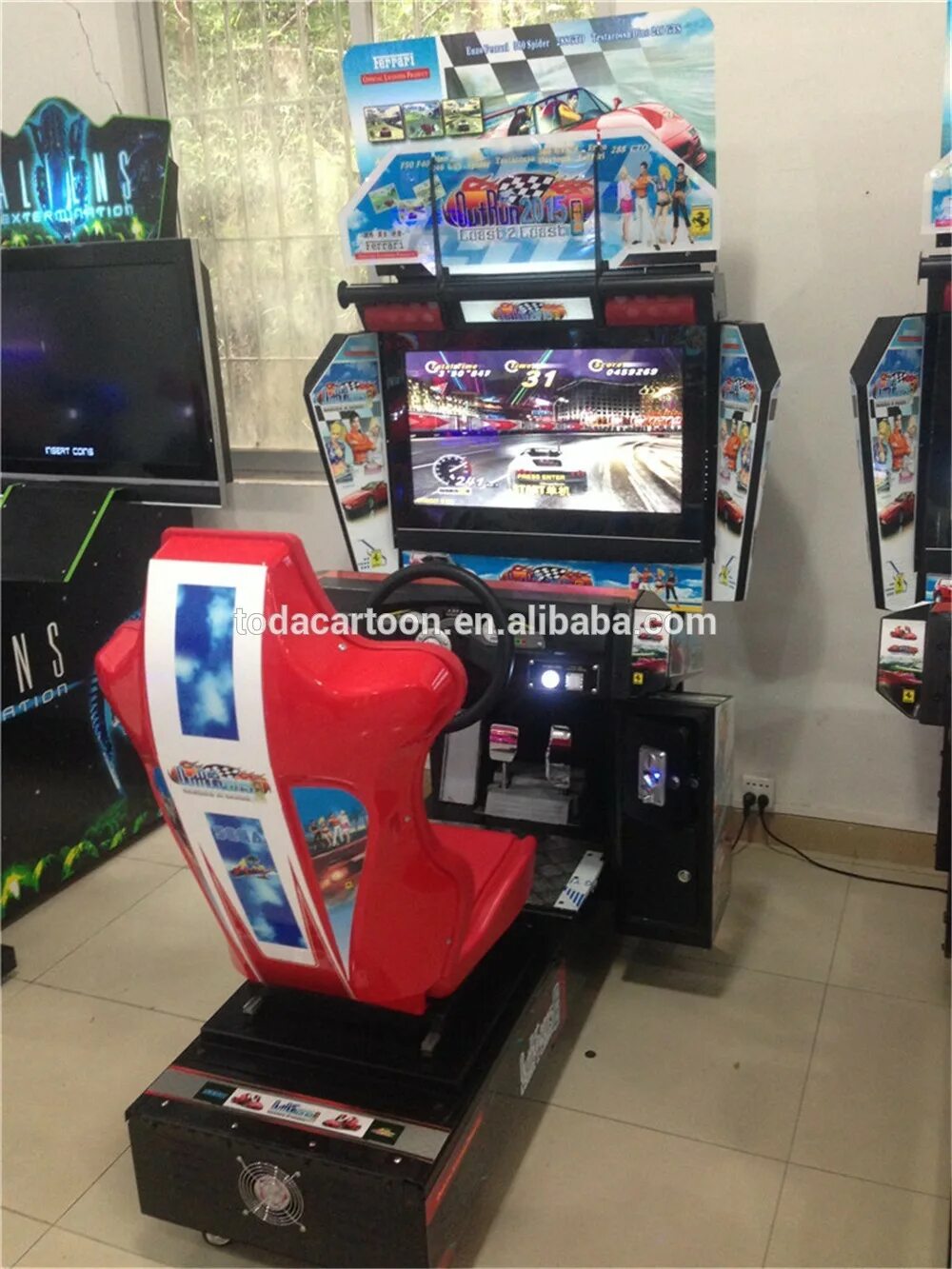Детские игровые автоматы в тюмени. Корстон игровые автоматы. Игровой терминал. Игровые автоматы в тюмени. Зал игровых автоматов.