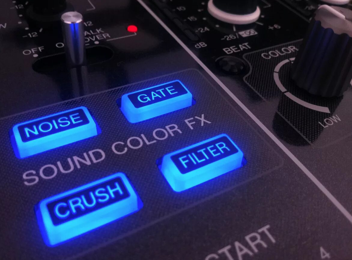 Dj fx. Dj fx. Dj fx. Ди дж5и м%сло бойжжие. Numark mixtrack pro 1.