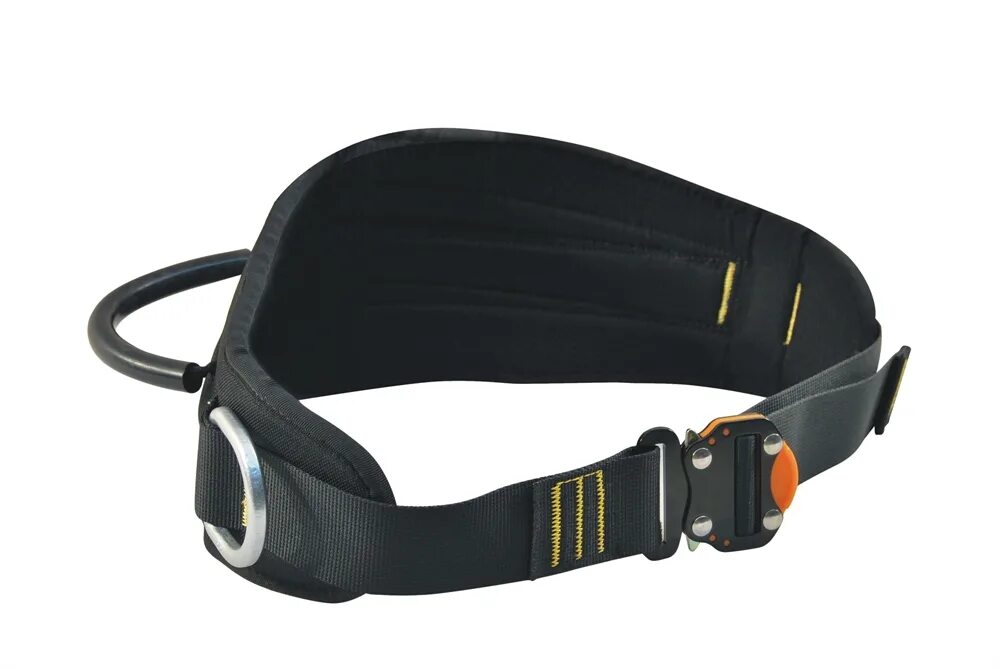 Ремень для alpinist. 074. Ремешок для собаки. Приборы для скалолазания вектор. Ремни альпинистские безопасности.