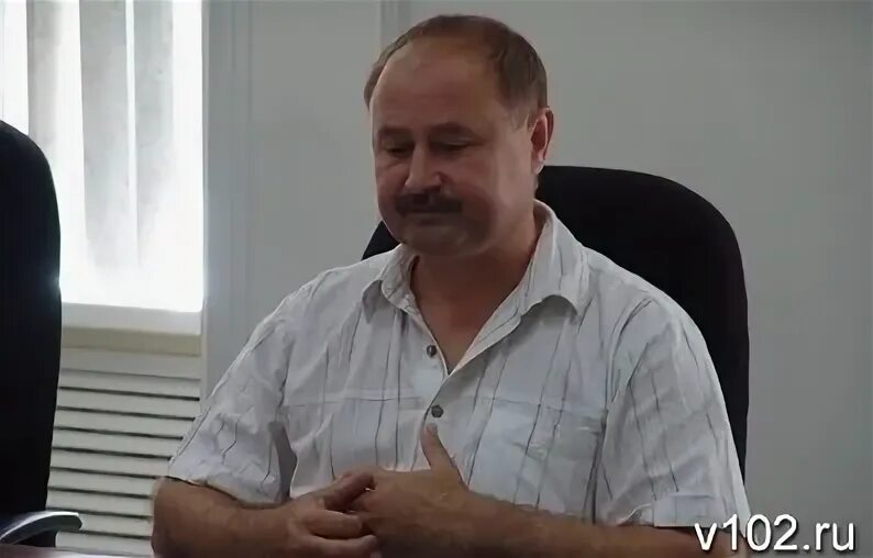 Апелляция волгоград
