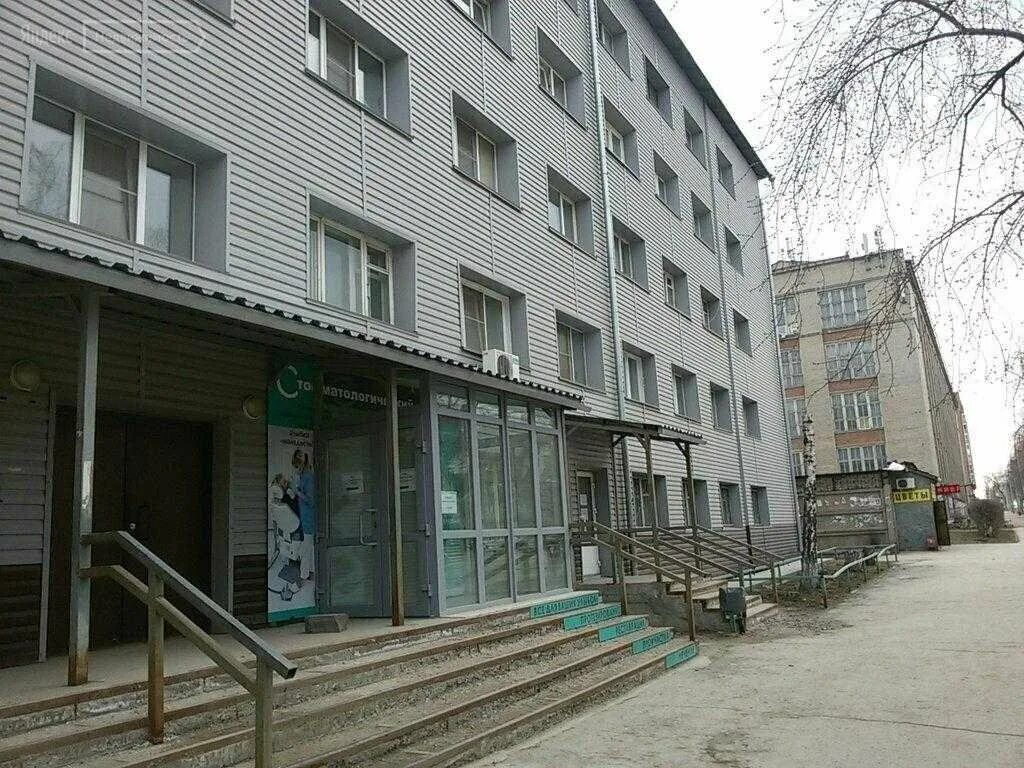 Станиславского 23. Титова, 23а, новосибирск. Архитектурная мастерская гулиянца. Общежития на площади станиславского в новосибирске. Станиславского 2 новосибирск.