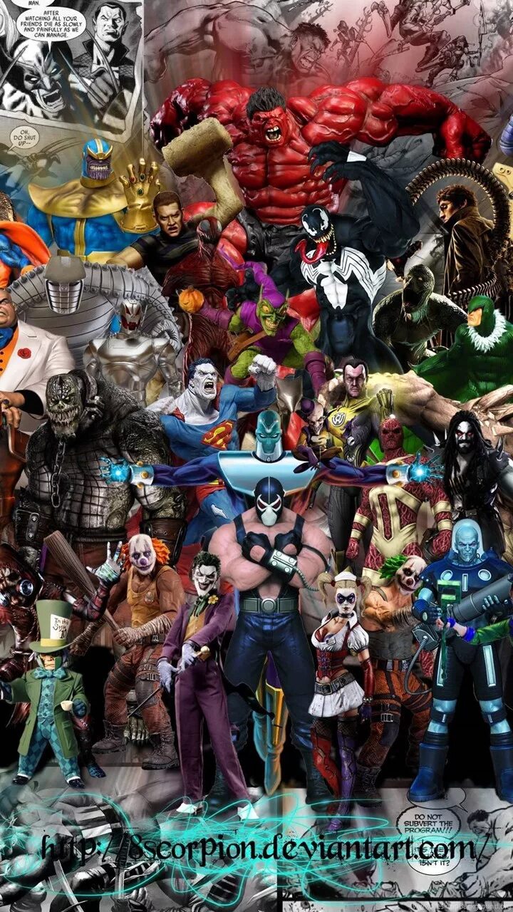 Как зовут супер злодеев. Суперзлодеи марвел. злодеи marvel. всех злодеев марвел. злодеи марвел картинки.