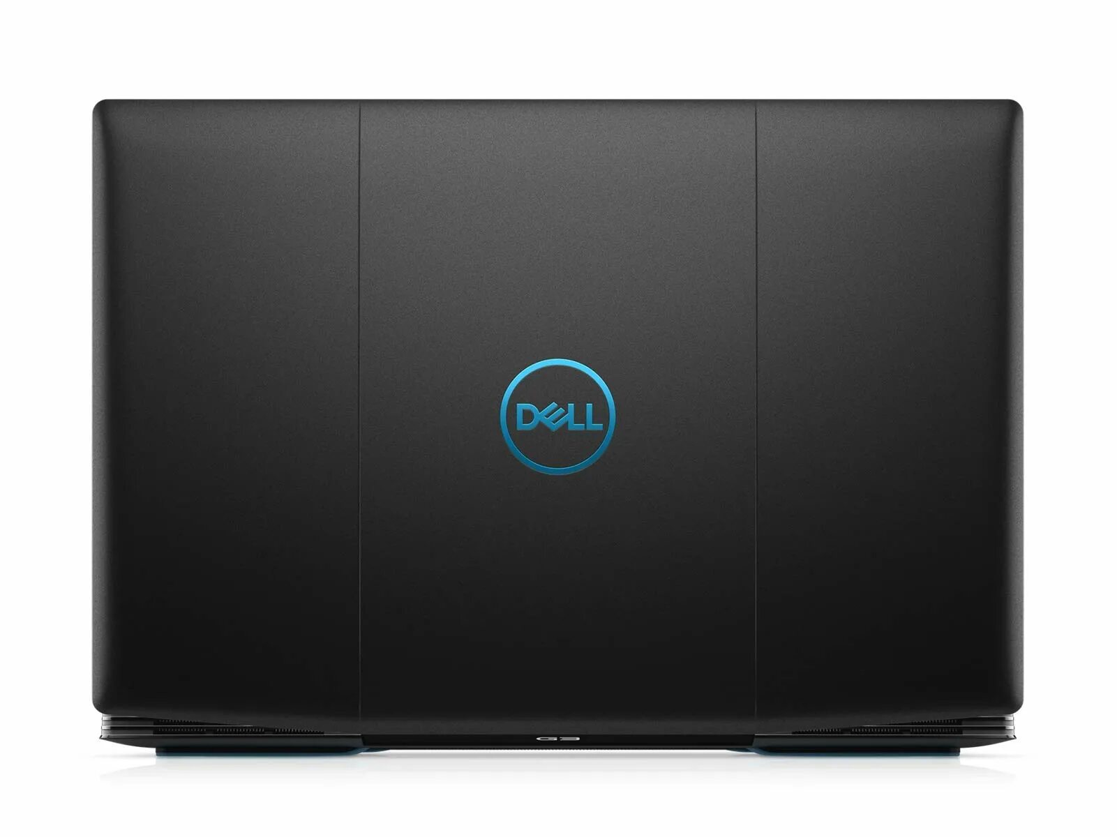 Office laptop dell. Dell 3590 характеристики. Dell 3590 характеристики. Ноутбук dell latitude 3590. Dell 3590 характеристики.