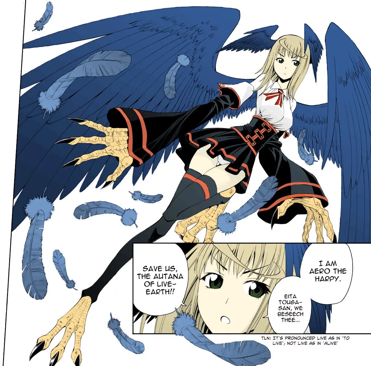 Harpy here перевод песни. Гарпи кот. Harpy here перевод песни. Гарпи кот. Птица the harpy слайд.
