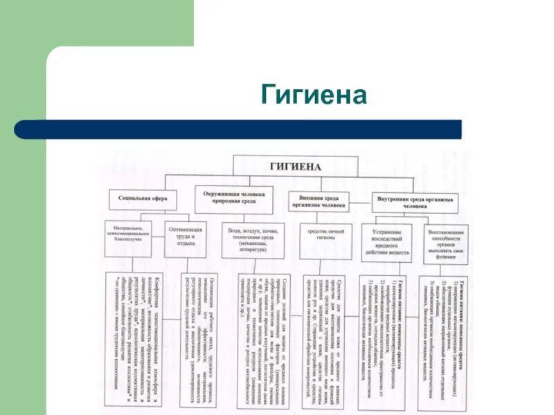 Безопасность гигиена эргономика ресурсосбережение. Ресурсосбережение при работе с пк. Безопасность гигиена эргономика информатика. Безопасность гигиена эргономика информатика. Безопасность гигиена эргономика информатика.
