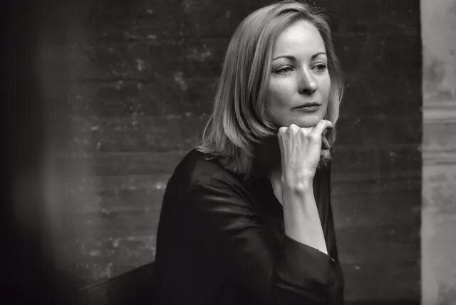 Юлия пивень актриса личная жизнь биография Актрисы Юлия Пивень и Марина Яковлева :: Забавные сходства