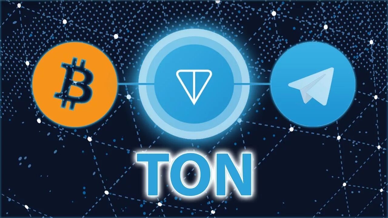 Support ton. Ton. Gram ton. Блокчейн платформа ton. Ton логотип.