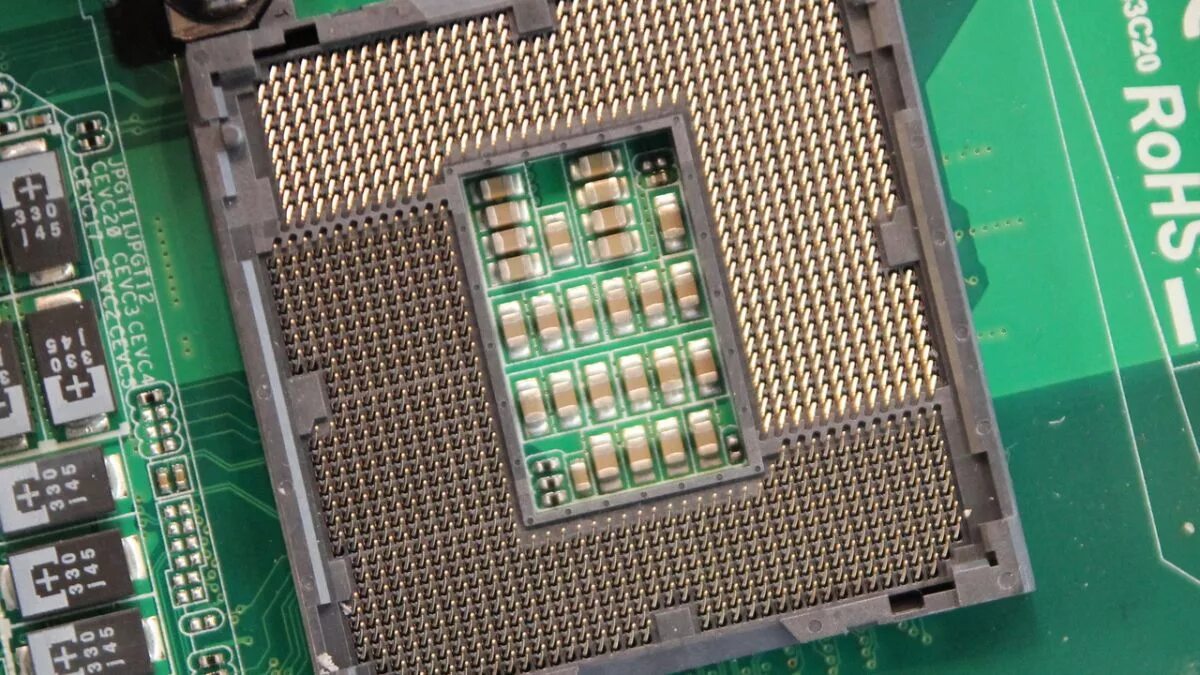 Процессор intel сокет 1151. Socket LGA 1151. Сокет LGA 1151 процессоры. LGA 1151 ножки сокета. Материнская плата 1151 сокет.