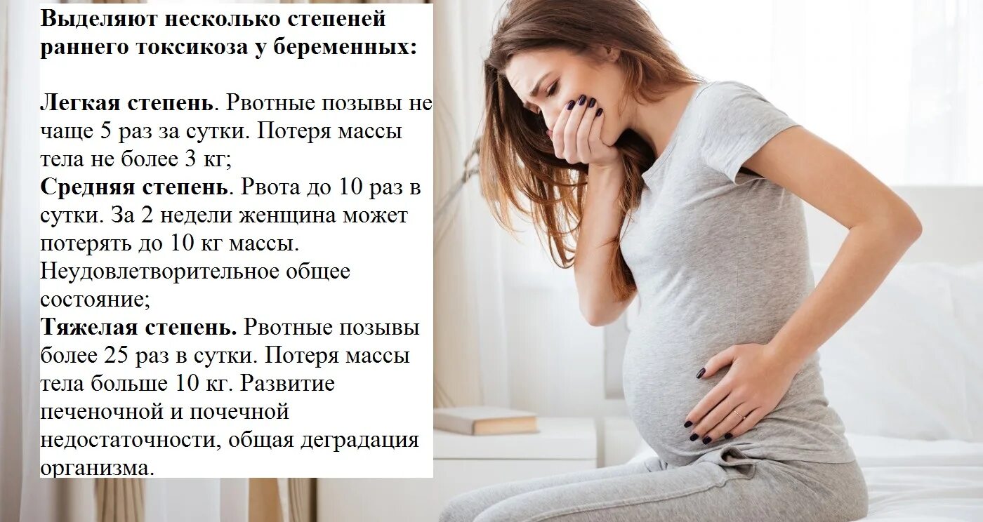 Токсикоз на ранних сроках. Токсикоз при беременности на ранних сроках. Ранние токсикозы беременных. Симптомы раннего токсикоза беременных.