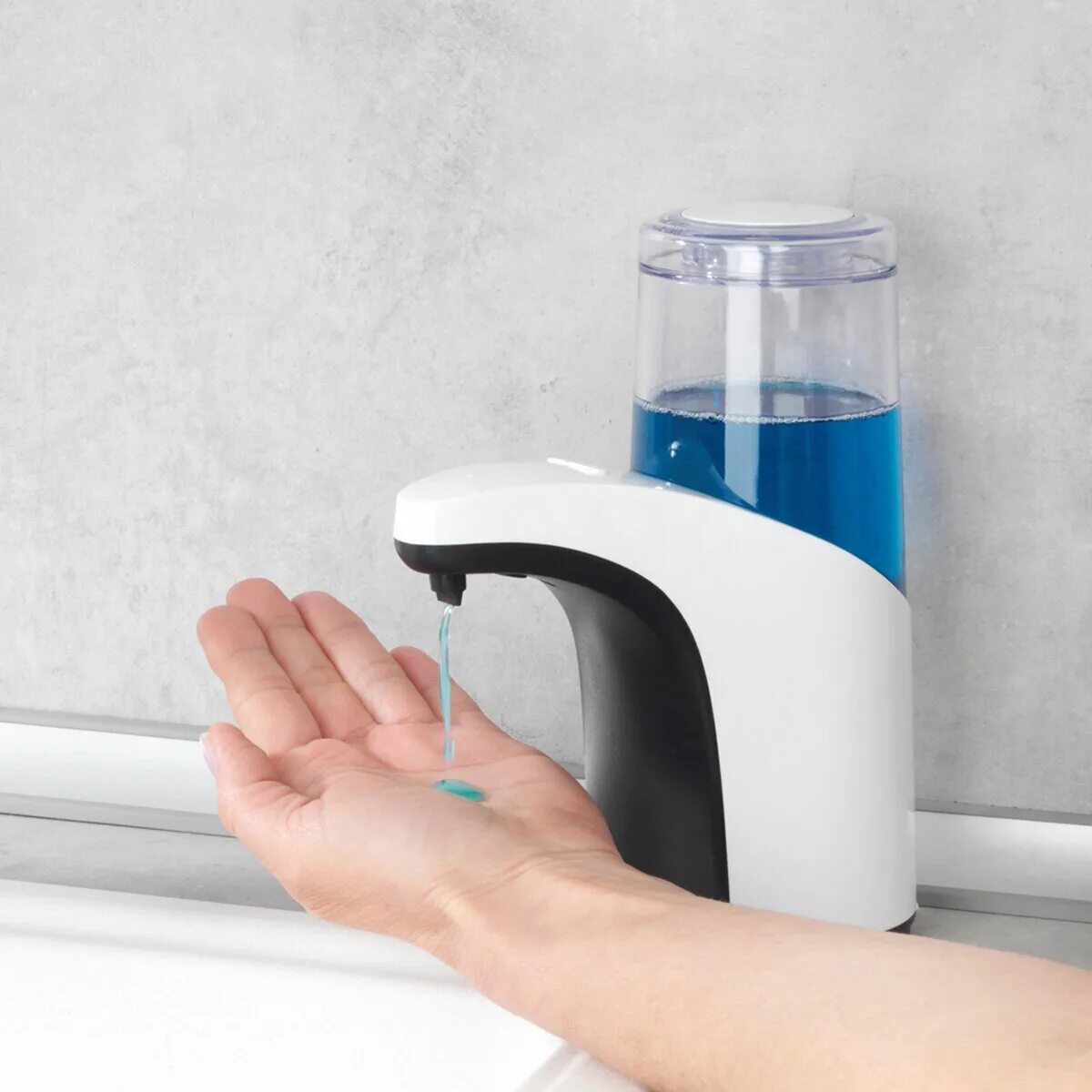 Дозатор для мыла сенсорный белый. Автоматическая мыльница-дозатор. Как заполнять дозатор для моющего средства. Автоматический дозатор для жидкого мыла сенсорный. Дозатор жидкого мыла soap magic.