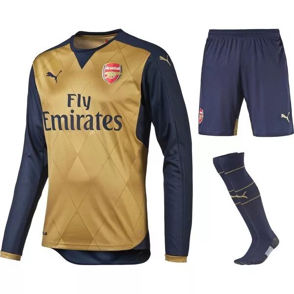 Форма арсенала купить. Arsenal away Kit. Arsenal away Kit 22/23. Форма Арсенала away Kit. Arsenal away Kit 2015 16 Ozil.