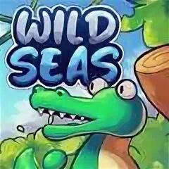 Wild seas играть. The wild seas. The wild seas. Wild seas играть. The wild seas.