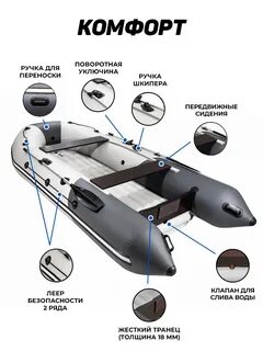 Таймень nx 3600 нднд pro