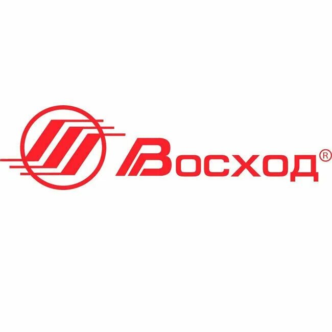 Восход логотип. Восход компания. Научно-исследовательском институте «восход» (фгуп нии «восход»). Нпо восход. Нии восход логотип svg.