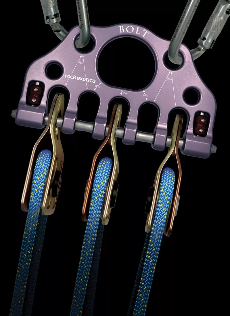Ue5 rigging