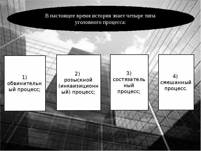 Формы уголовного производства. Дифференциация уголовно-процессуальной формы. Дифференциация процессуальной формы в уголовном процессе. Дифференциация уголовного процесса. Дифференциация уголовного судопроизводства.